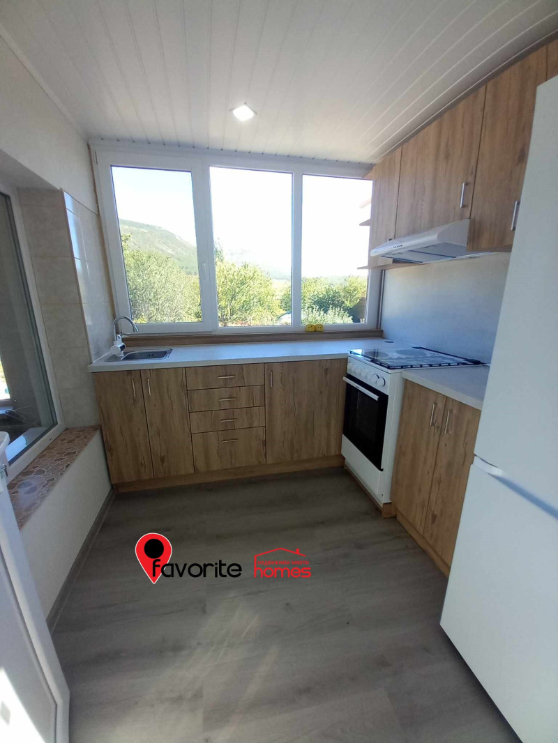 Til salg  Hus region Shumen , Tranitsa , 145 kvm | 92467182 - billede [9]