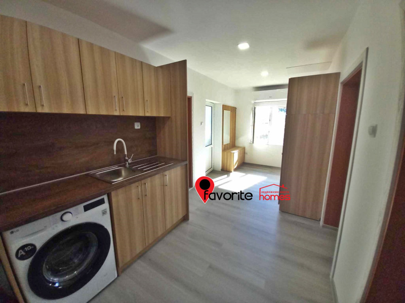 Til salg  Hus region Shumen , Tranitsa , 145 kvm | 92467182 - billede [8]