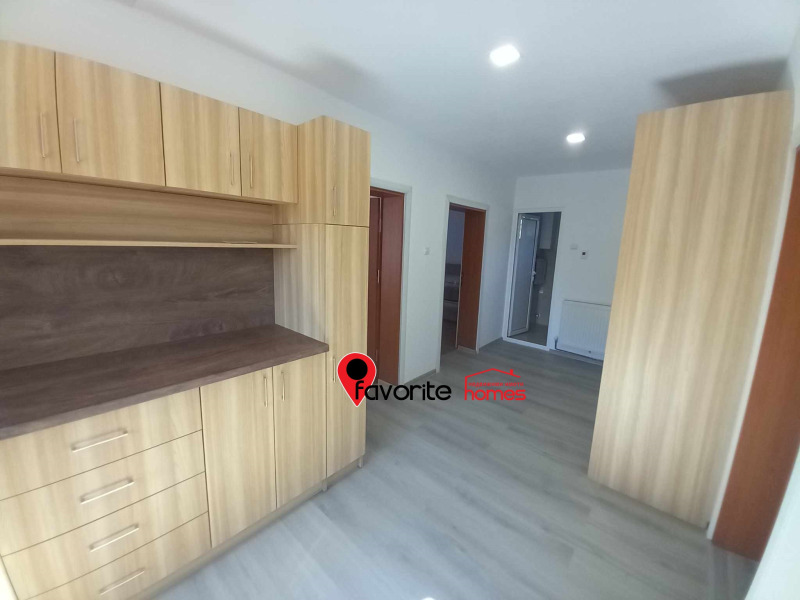 Til salg  Hus region Shumen , Tranitsa , 145 kvm | 92467182 - billede [12]