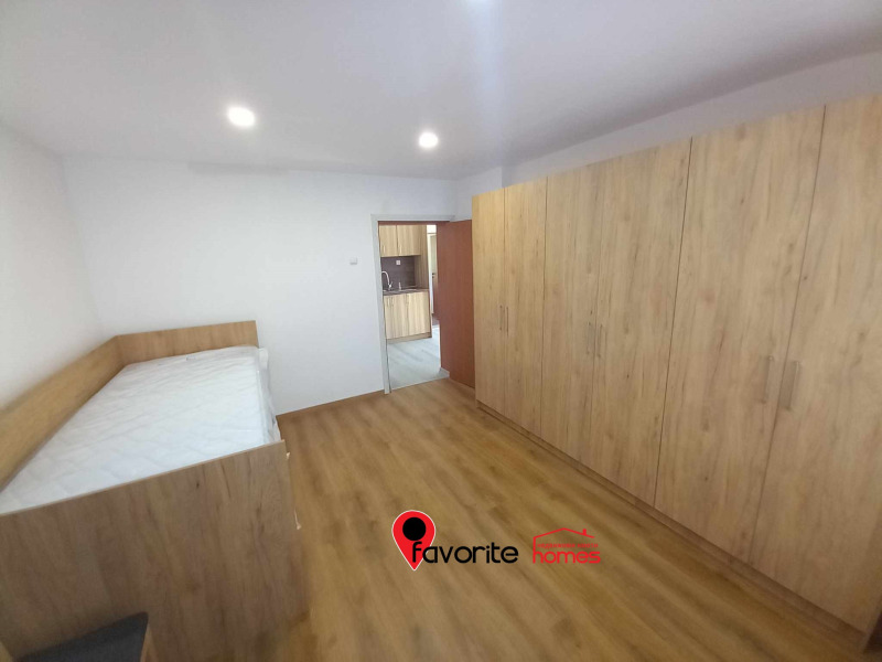 Til salg  Hus region Shumen , Tranitsa , 145 kvm | 92467182 - billede [16]