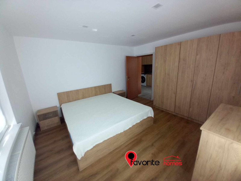Til salg  Hus region Shumen , Tranitsa , 145 kvm | 92467182 - billede [14]