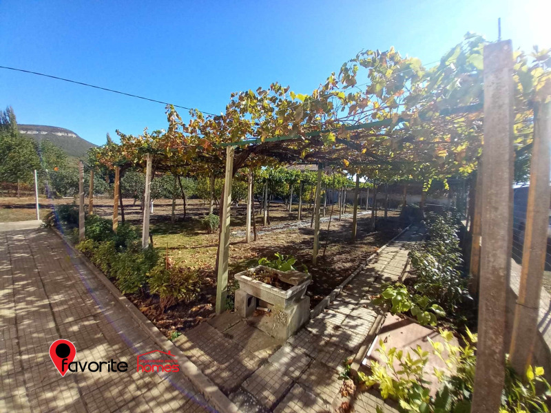 Til salg  Hus region Shumen , Tranitsa , 145 kvm | 92467182 - billede [5]