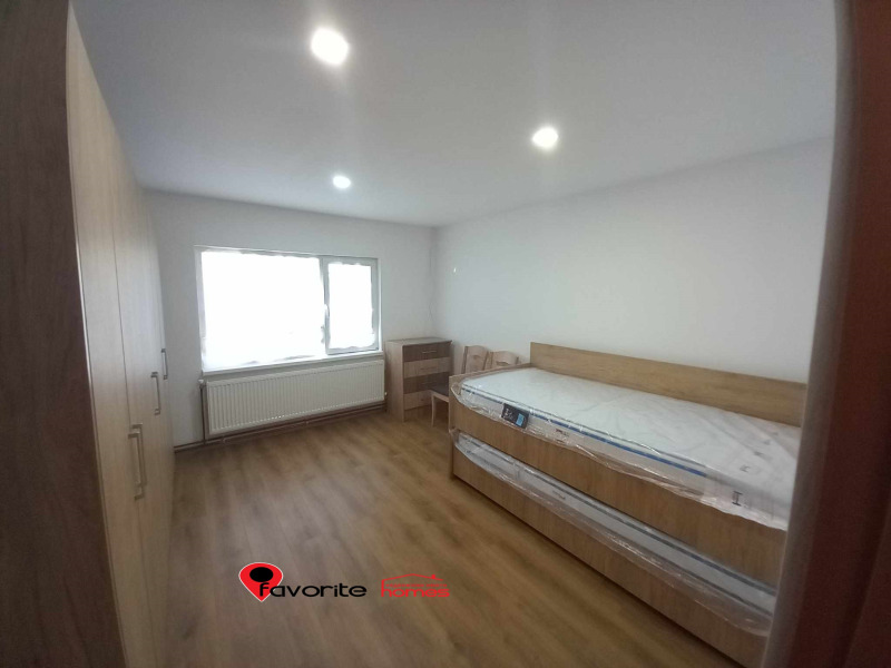 Til salg  Hus region Shumen , Tranitsa , 145 kvm | 92467182 - billede [15]