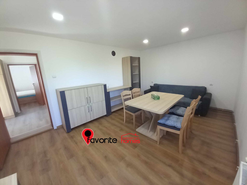 Til salg  Hus region Shumen , Tranitsa , 145 kvm | 92467182 - billede [10]