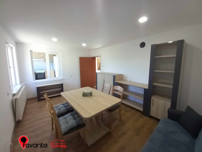 Til salg  Hus region Shumen , Tranitsa , 145 kvm | 92467182 - billede [11]