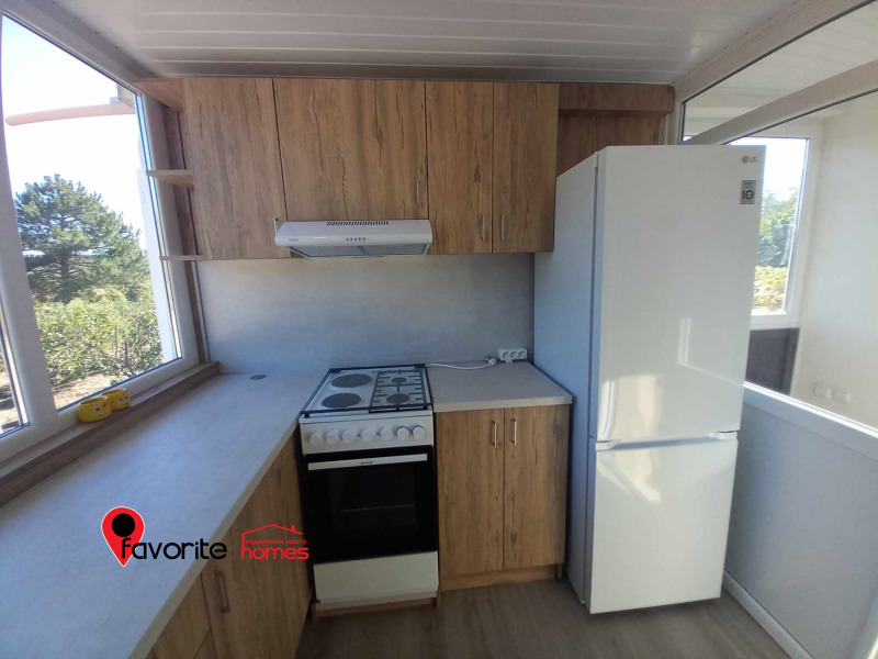 Til salg  Hus region Shumen , Tranitsa , 145 kvm | 92467182 - billede [7]