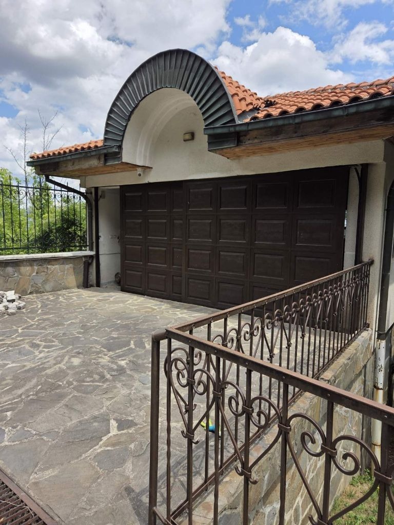 Продава  Къща град Кюстендил , в.з. Юг , 636 кв.м | 74425131 - изображение [5]