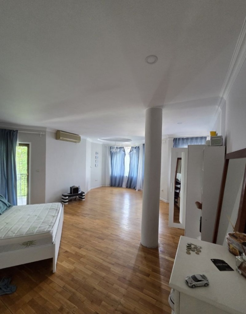 Продава  Къща град Кюстендил , в.з. Юг , 636 кв.м | 74425131 - изображение [7]