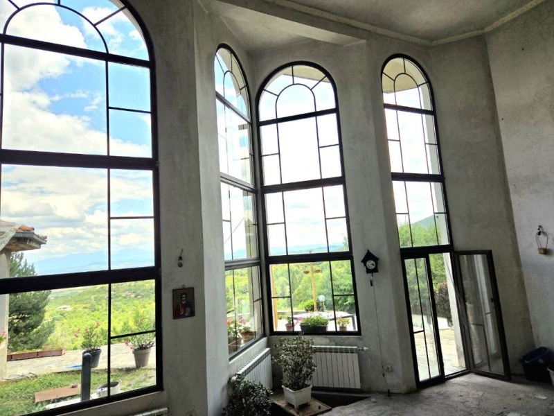 Продава  Къща град Кюстендил , в.з. Юг , 636 кв.м | 74425131 - изображение [6]