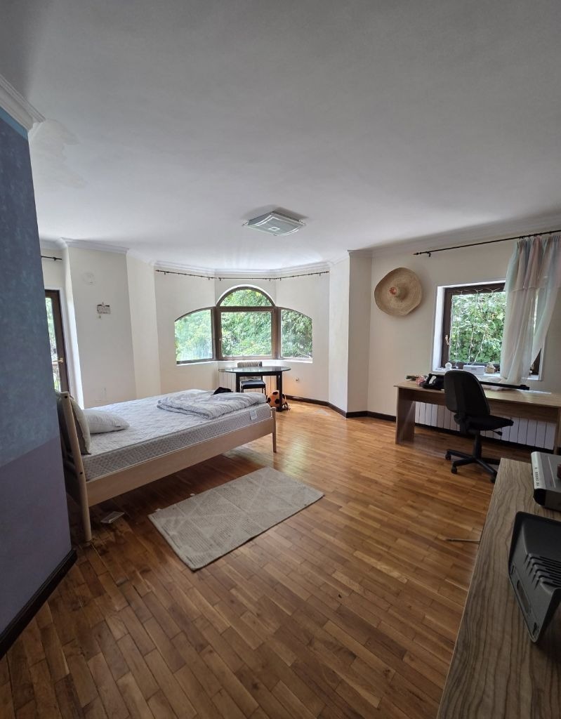 Продава  Къща град Кюстендил , в.з. Юг , 636 кв.м | 74425131 - изображение [9]