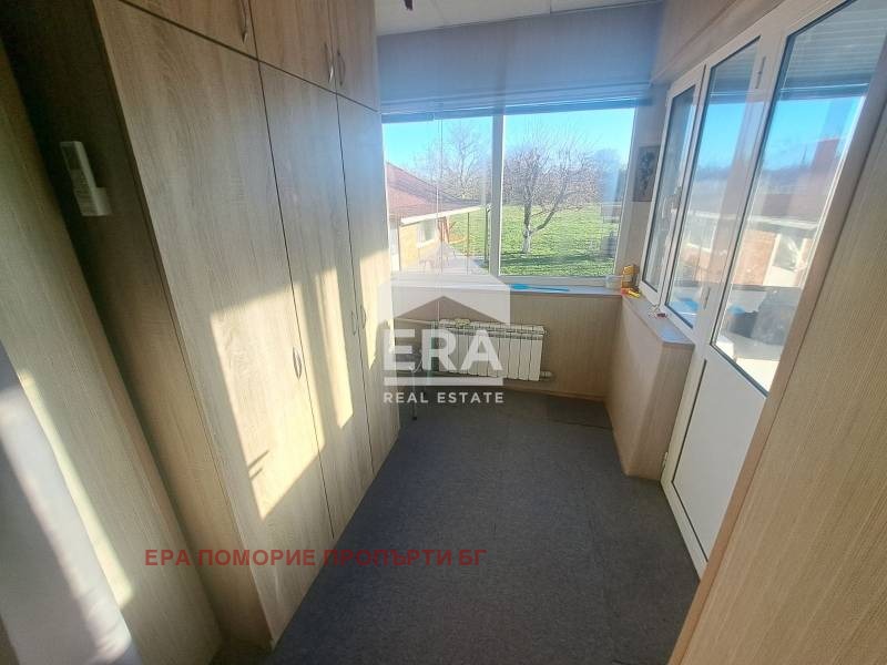 Продава КЪЩА, с. Подвис, област Бургас, снимка 9 - Къщи - 52808383