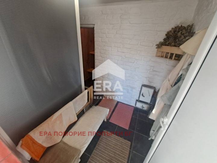 Продава КЪЩА, с. Подвис, област Бургас, снимка 17 - Къщи - 52808383