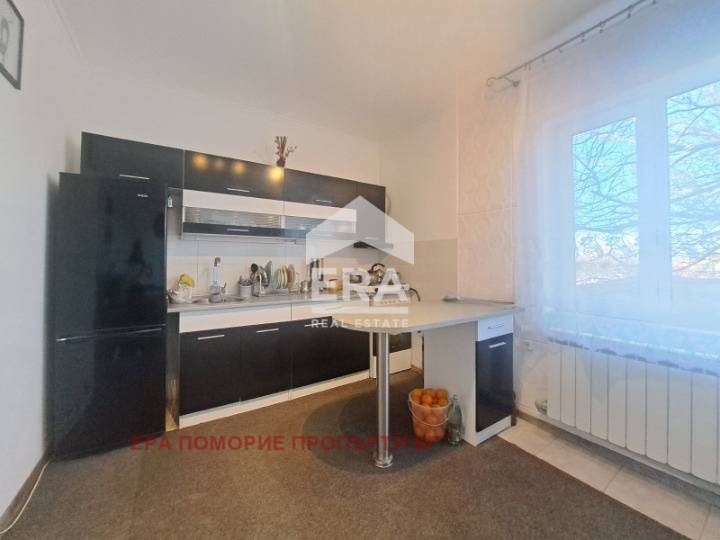 Продава КЪЩА, с. Подвис, област Бургас, снимка 13 - Къщи - 52808383