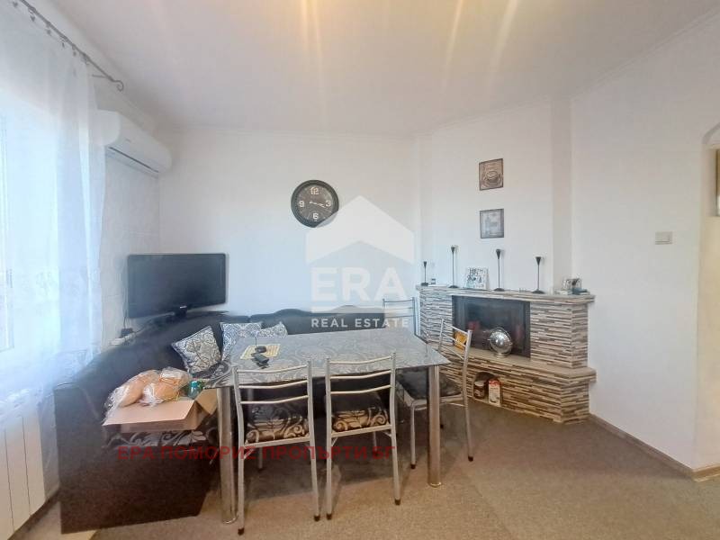 Продава КЪЩА, с. Подвис, област Бургас, снимка 16 - Къщи - 52808383