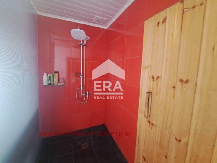 Продава КЪЩА, с. Подвис, област Бургас, снимка 14 - Къщи - 52808383