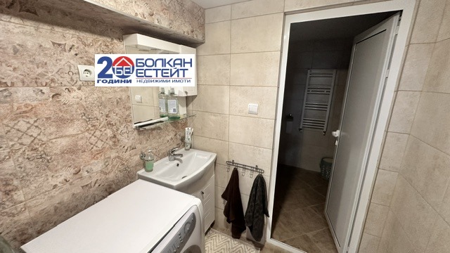 Продава КЪЩА, с. Керека, област Габрово, снимка 9 - Къщи - 53796512