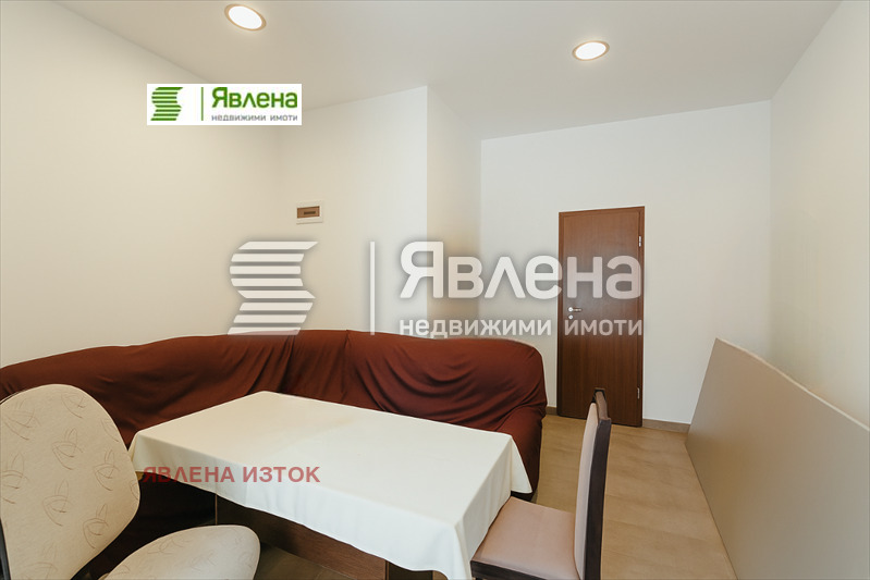 En venta  Comercio Sofia , Tsentar , 40 metros cuadrados | 40925134 - imagen [2]