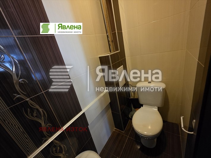 En venta  Comercio Sofia , Tsentar , 40 metros cuadrados | 40925134 - imagen [3]
