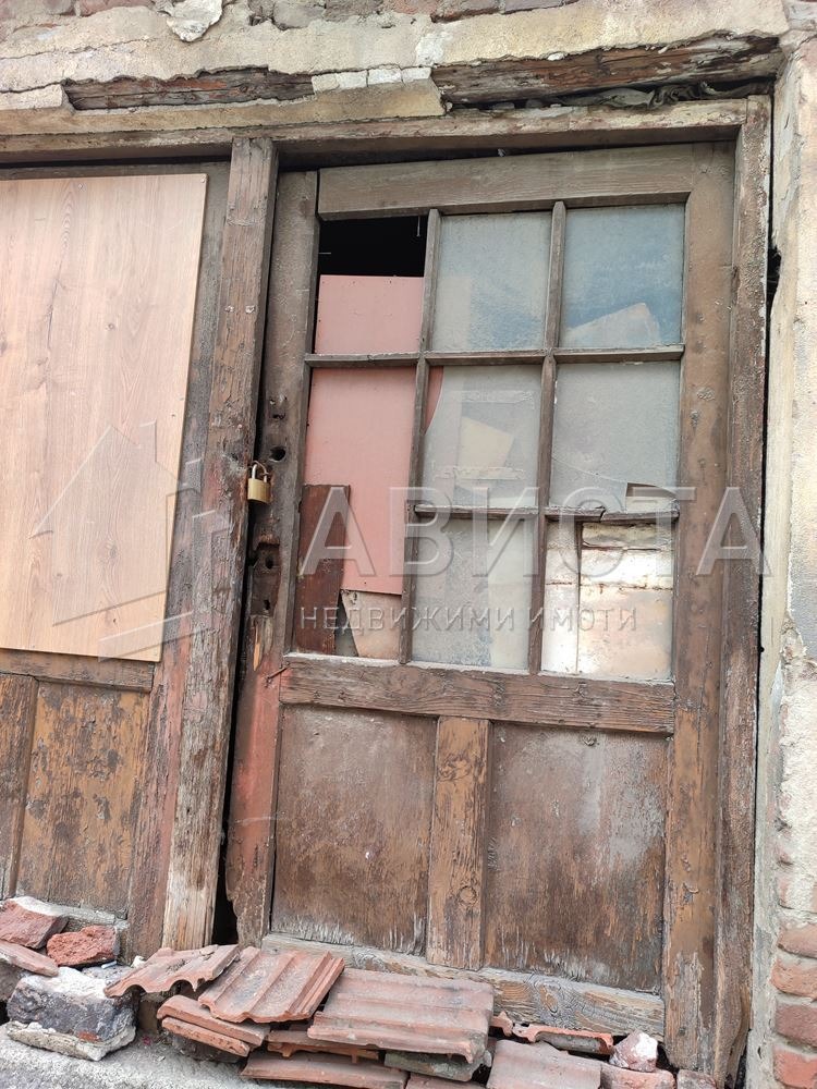 Продава МАГАЗИН, гр. София, Зона Б-5-3, снимка 2 - Магазини - 53354195