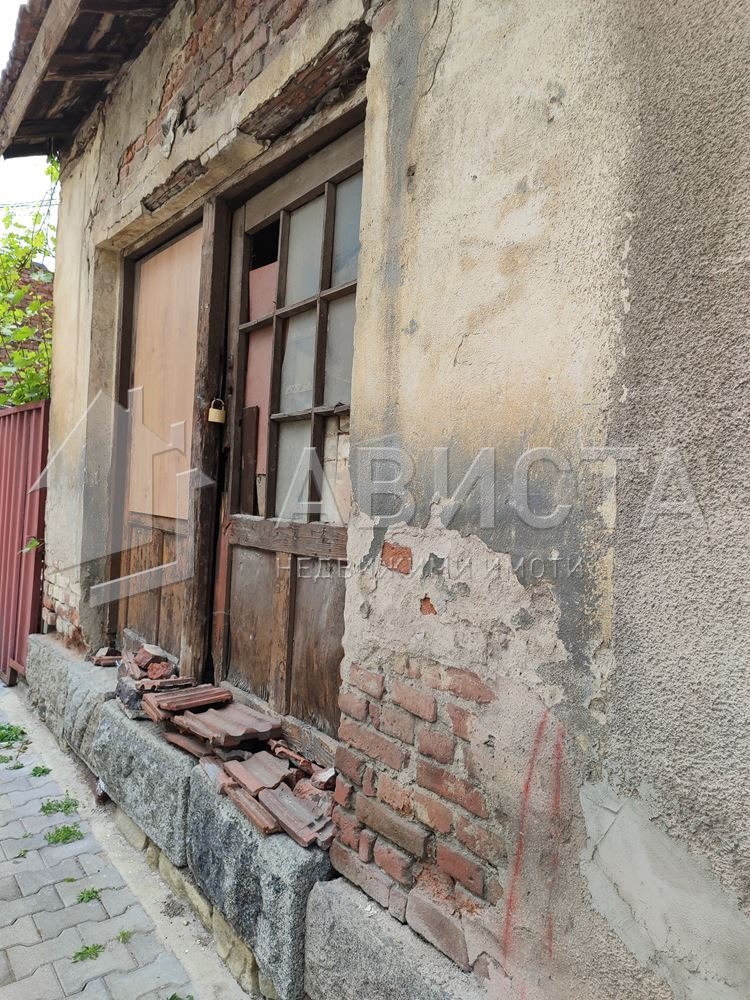 Продава МАГАЗИН, гр. София, Център, снимка 2 - Магазини - 53354195