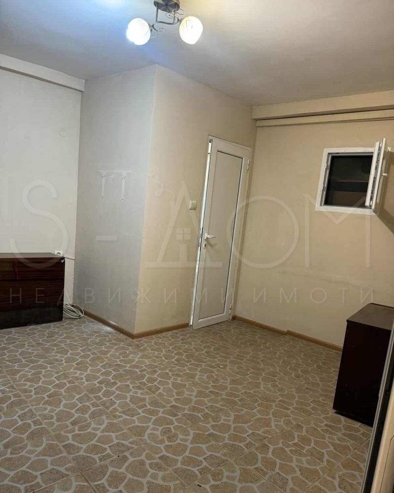 Продава ГАРАЖ, ПАРКОМЯСТО, гр. Стара Загора, Била, снимка 5 - Гаражи и паркоместа - 52388431