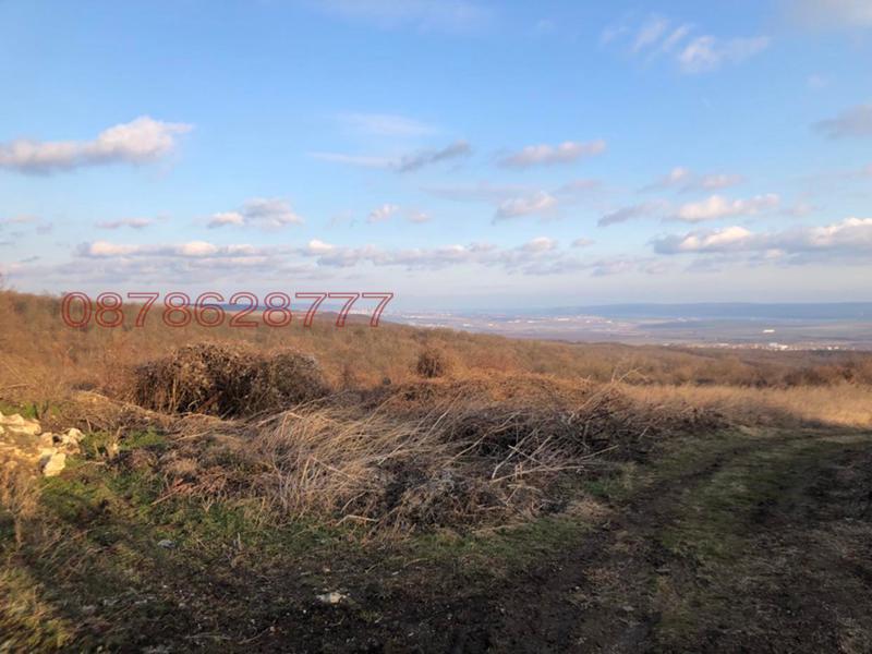 Продава ПАРЦЕЛ, с. Баново, област Варна