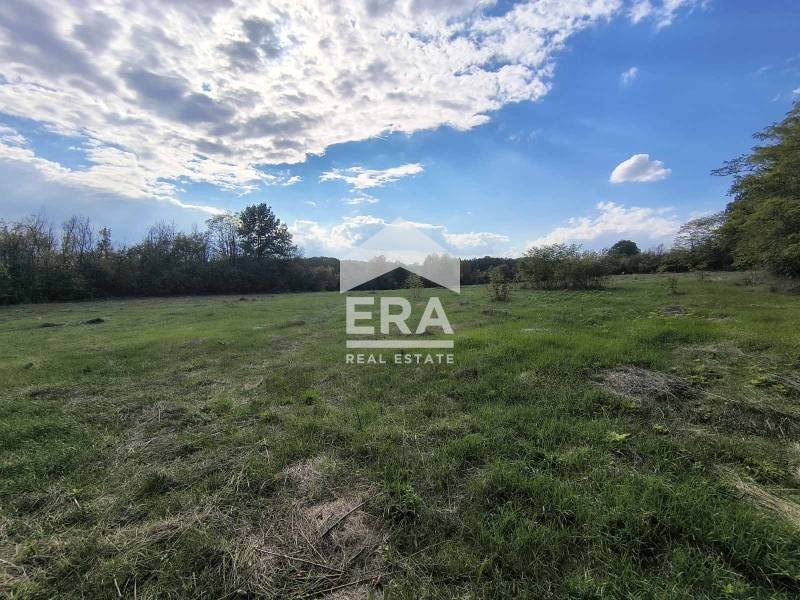 Продава ПАРЦЕЛ, с. Туркинча, област Габрово, снимка 2 - Парцели - 52389808