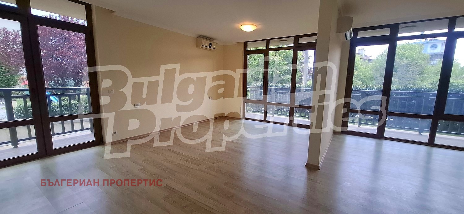 Продава 1-СТАЕН, гр. Черноморец, област Бургас, снимка 4 - Апартаменти - 54409693