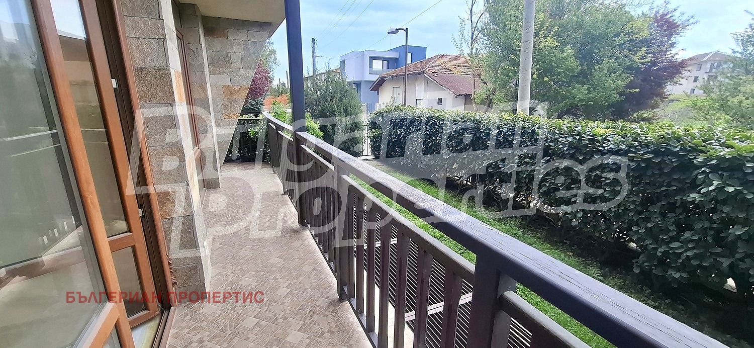 Продава 1-СТАЕН, гр. Черноморец, област Бургас, снимка 9 - Апартаменти - 54409693