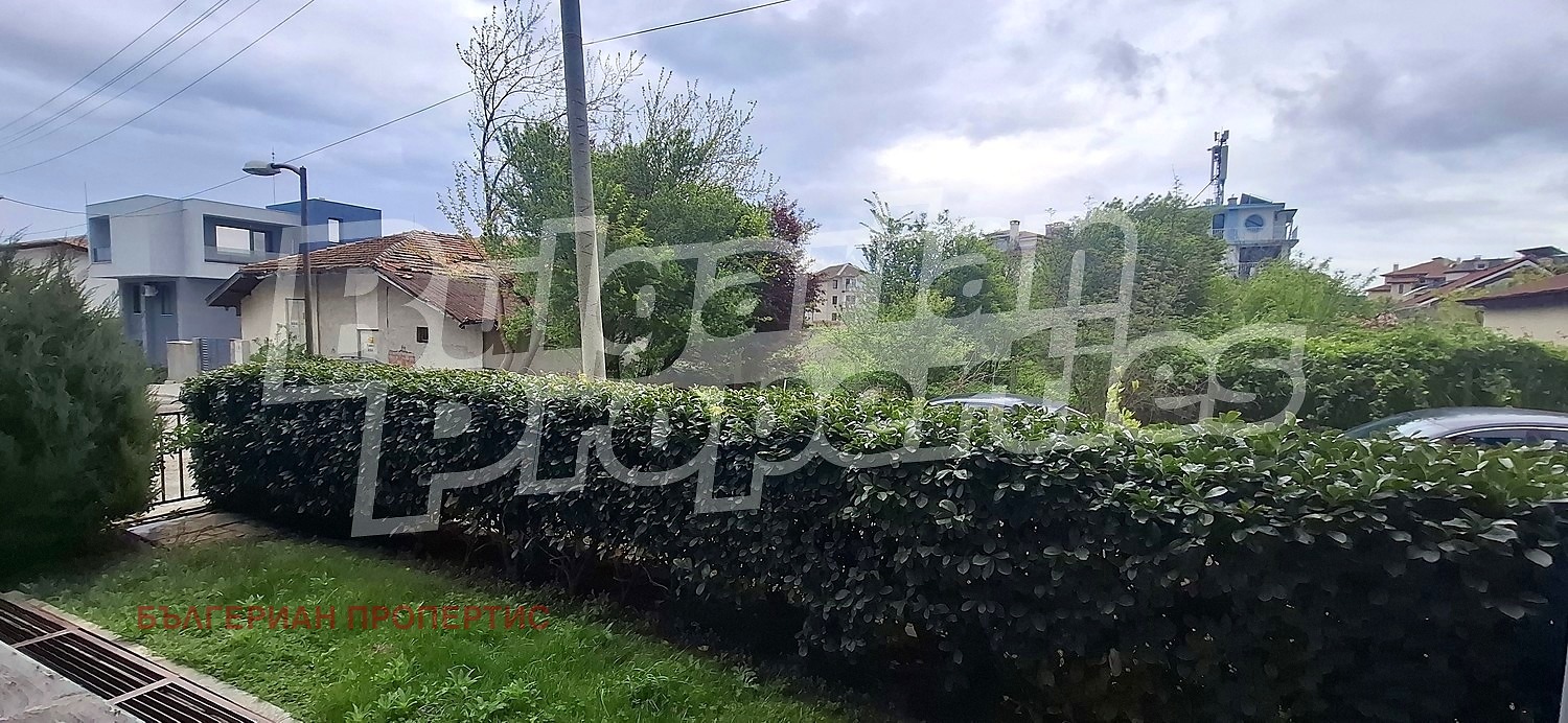 Продава 1-СТАЕН, гр. Черноморец, област Бургас, снимка 10 - Апартаменти - 54409693