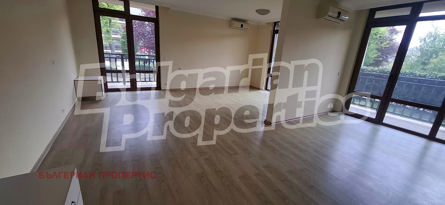 Продава 1-СТАЕН, гр. Черноморец, област Бургас, снимка 7 - Апартаменти - 54409693