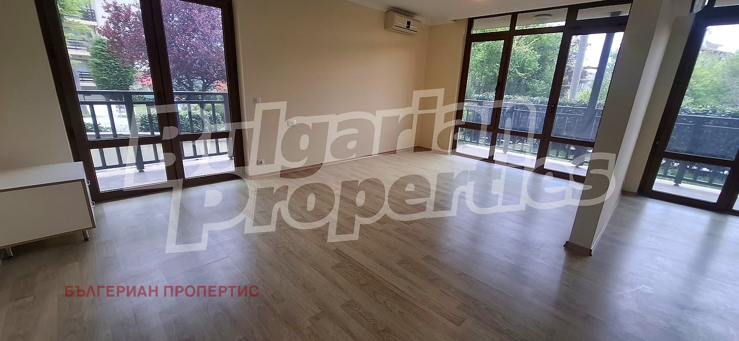 Продава 1-СТАЕН, гр. Черноморец, област Бургас, снимка 8 - Апартаменти - 54409693