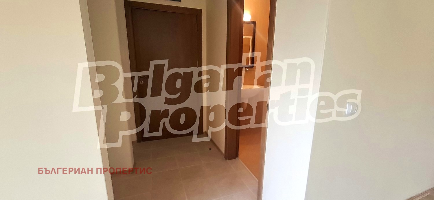 Продава 1-СТАЕН, гр. Черноморец, област Бургас, снимка 11 - Апартаменти - 54409693