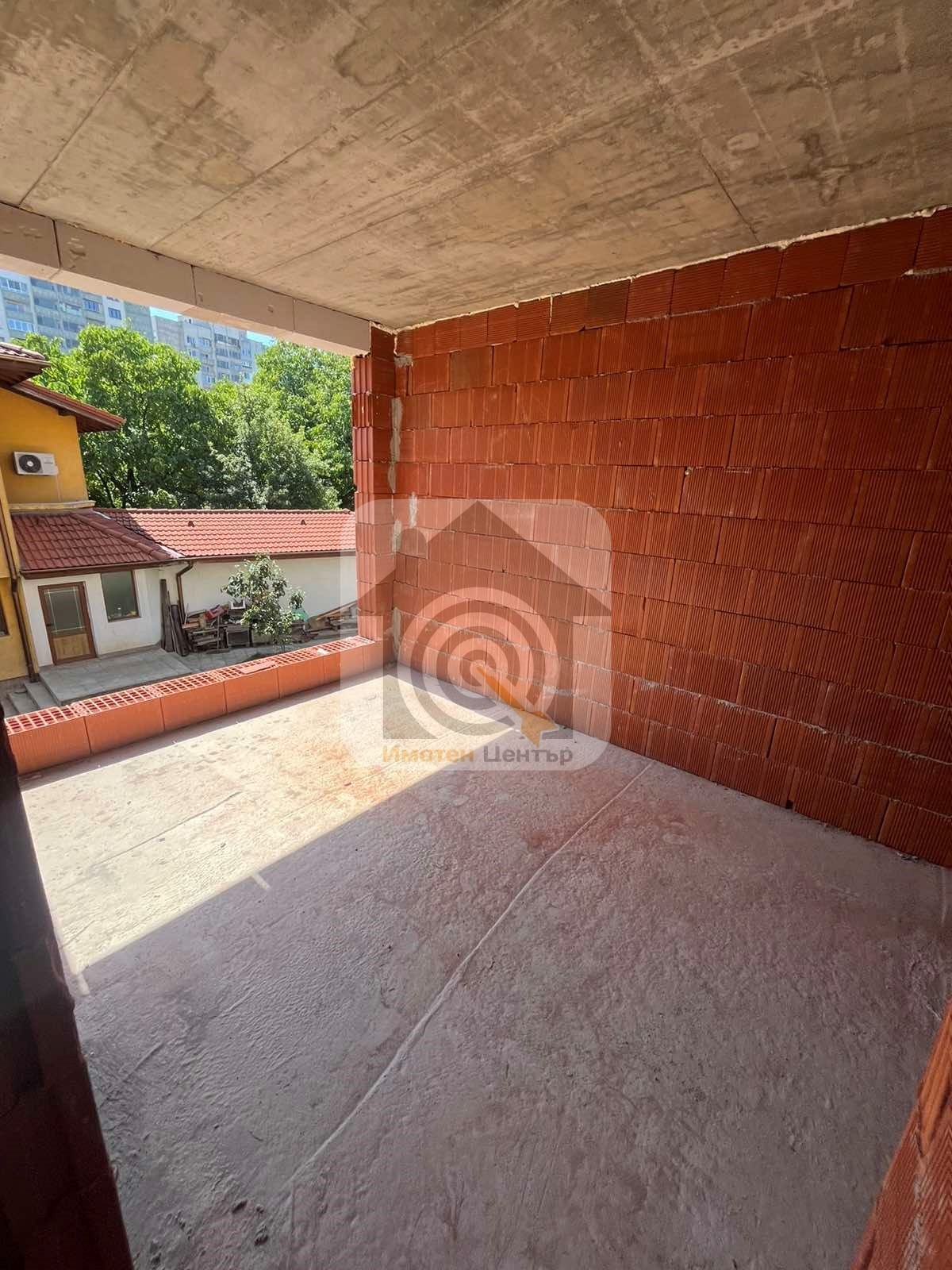 Продава 2-СТАЕН, гр. София, Овча купел 1, снимка 2 - Апартаменти - 51687854