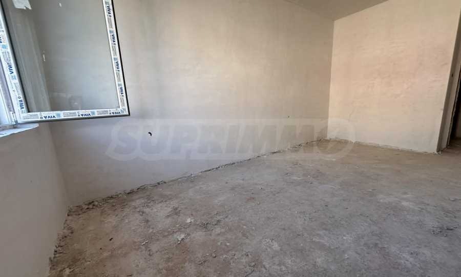 Продава 2-СТАЕН, гр. Пловдив, Остромила, снимка 6 - Апартаменти - 53621674