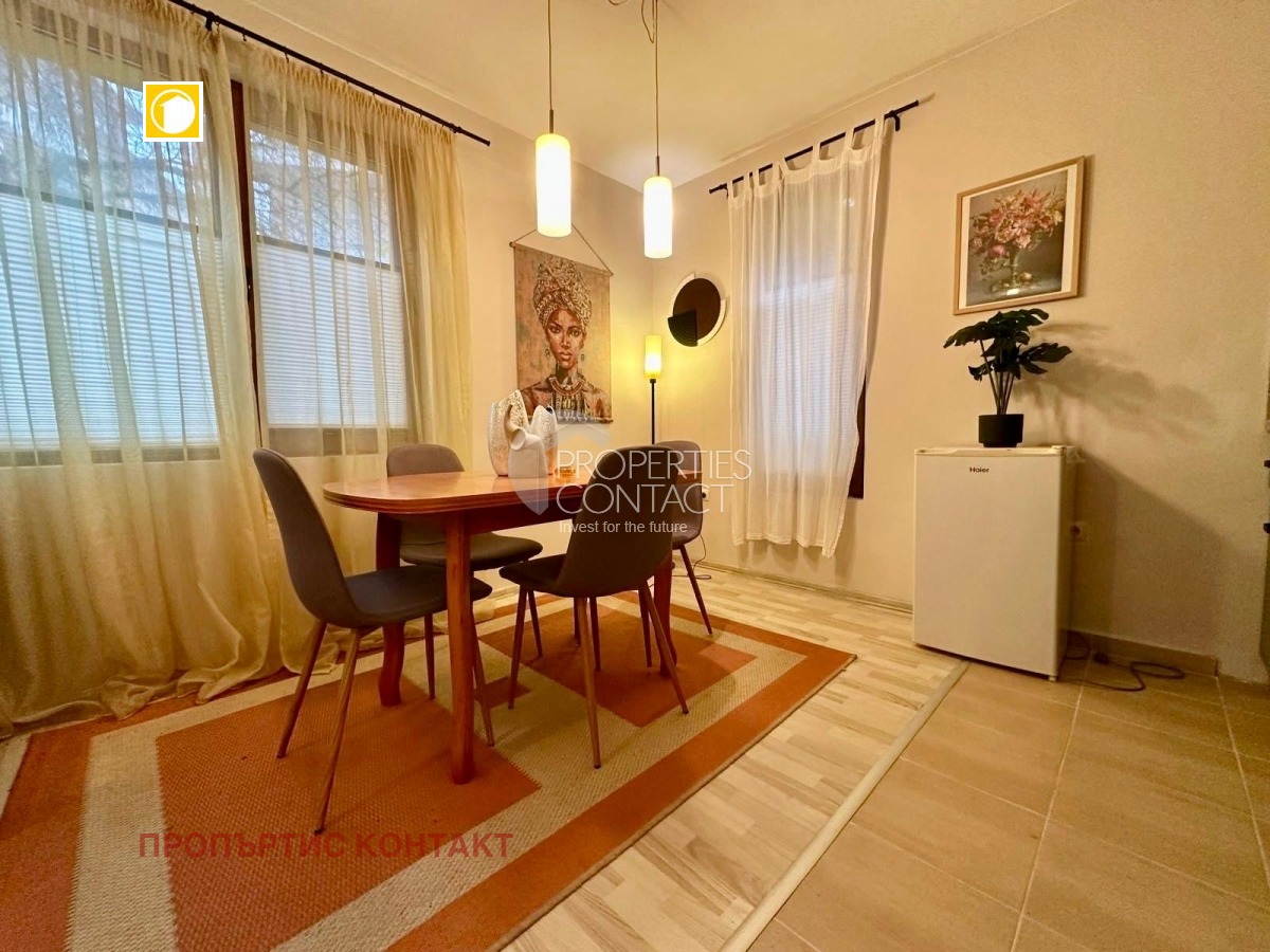 Продава 2-СТАЕН, с. Равда, област Бургас, снимка 2 - Апартаменти - 53930721