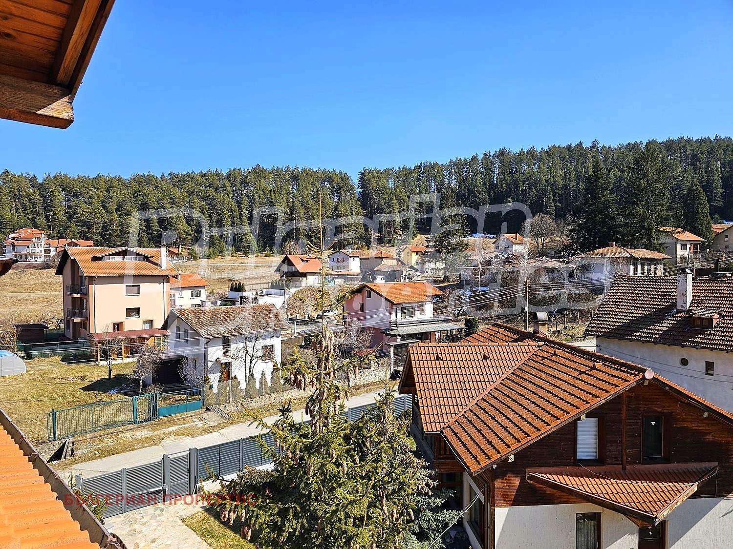 Продава 2-СТАЕН, с. Маджаре, област София област, снимка 10 - Апартаменти - 54342020