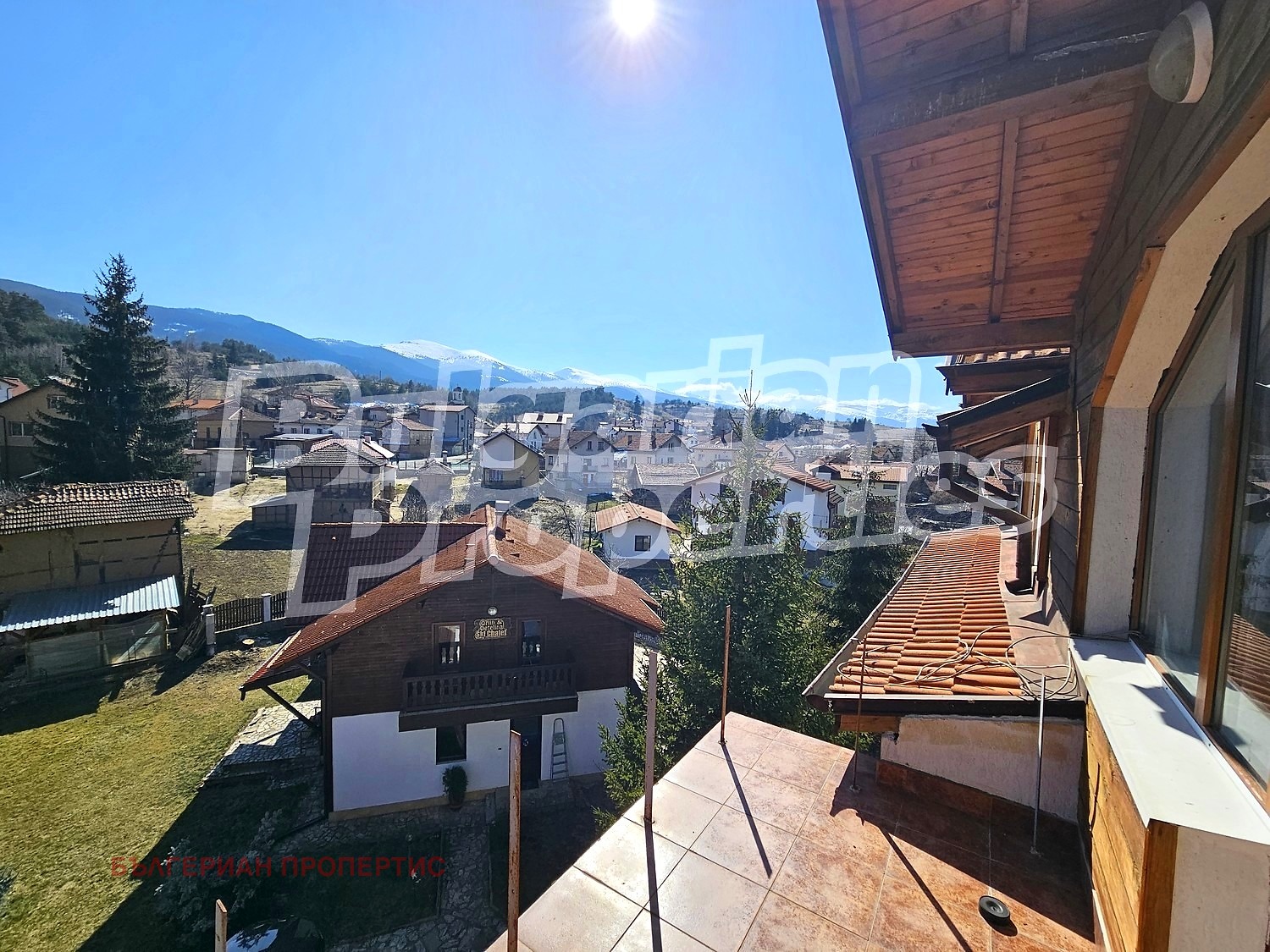 Продава 2-СТАЕН, с. Маджаре, област София област, снимка 12 - Апартаменти - 54342020