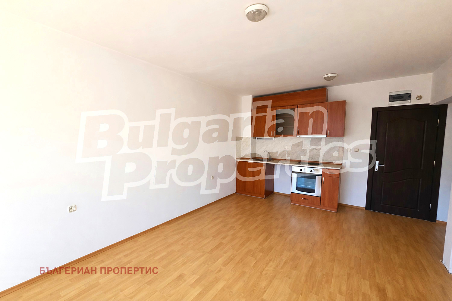 Продава 2-СТАЕН, с. Маджаре, област София област, снимка 8 - Апартаменти - 54342020