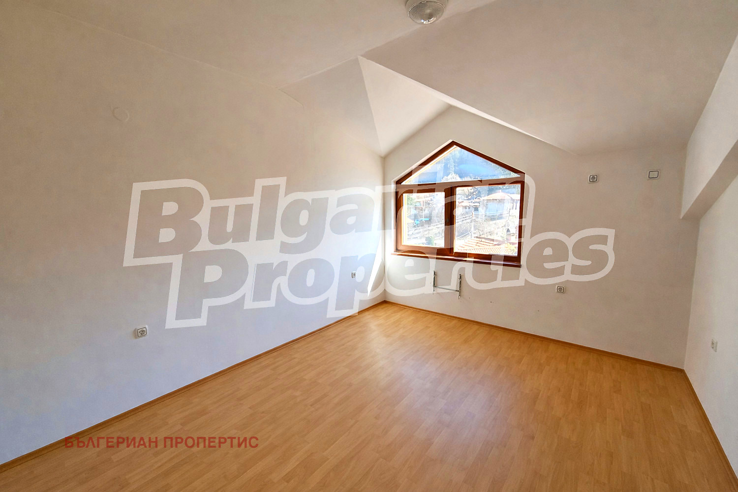 Продава 2-СТАЕН, с. Маджаре, област София област, снимка 3 - Апартаменти - 54342020