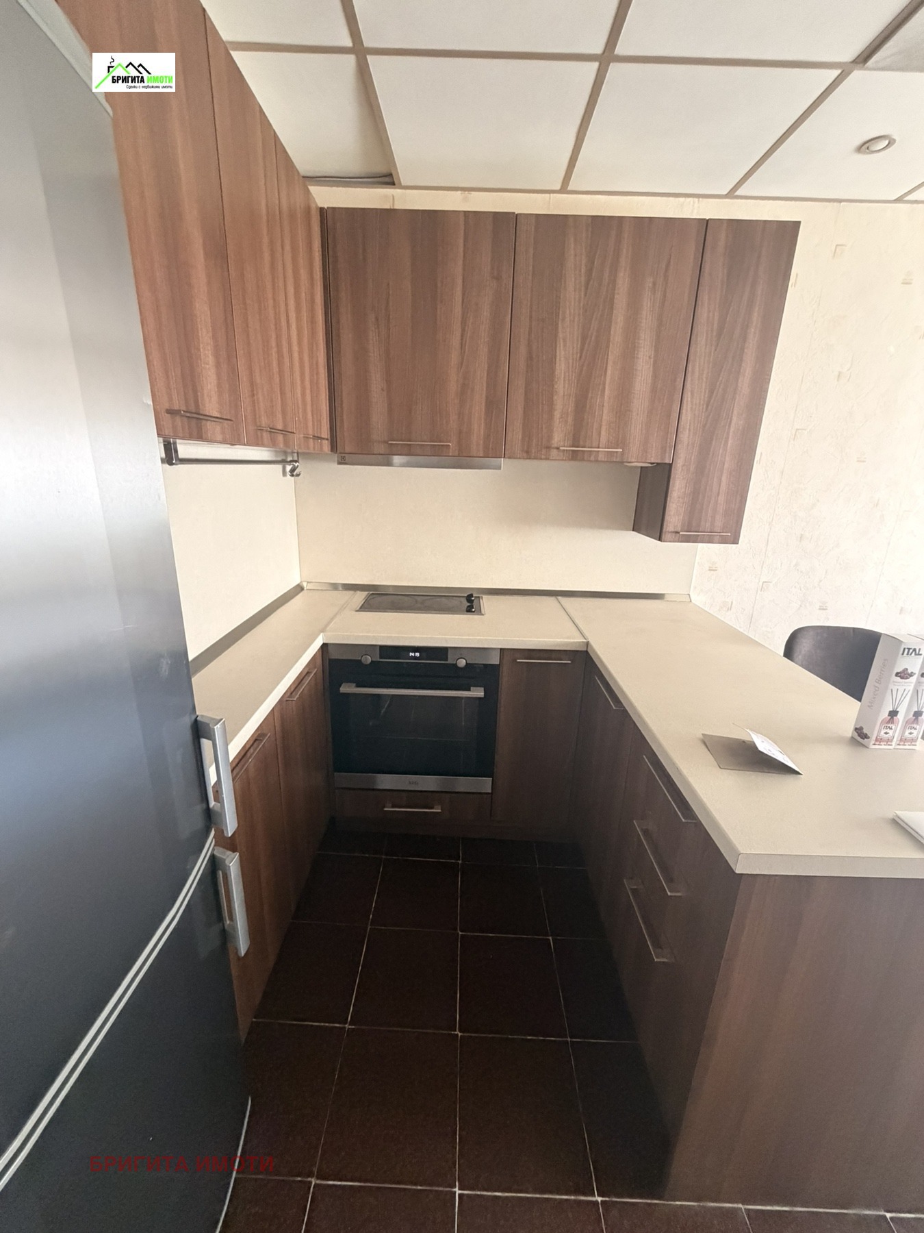 Продава 3-СТАЕН, гр. София, Люлин 5, снимка 2 - Апартаменти - 53801796