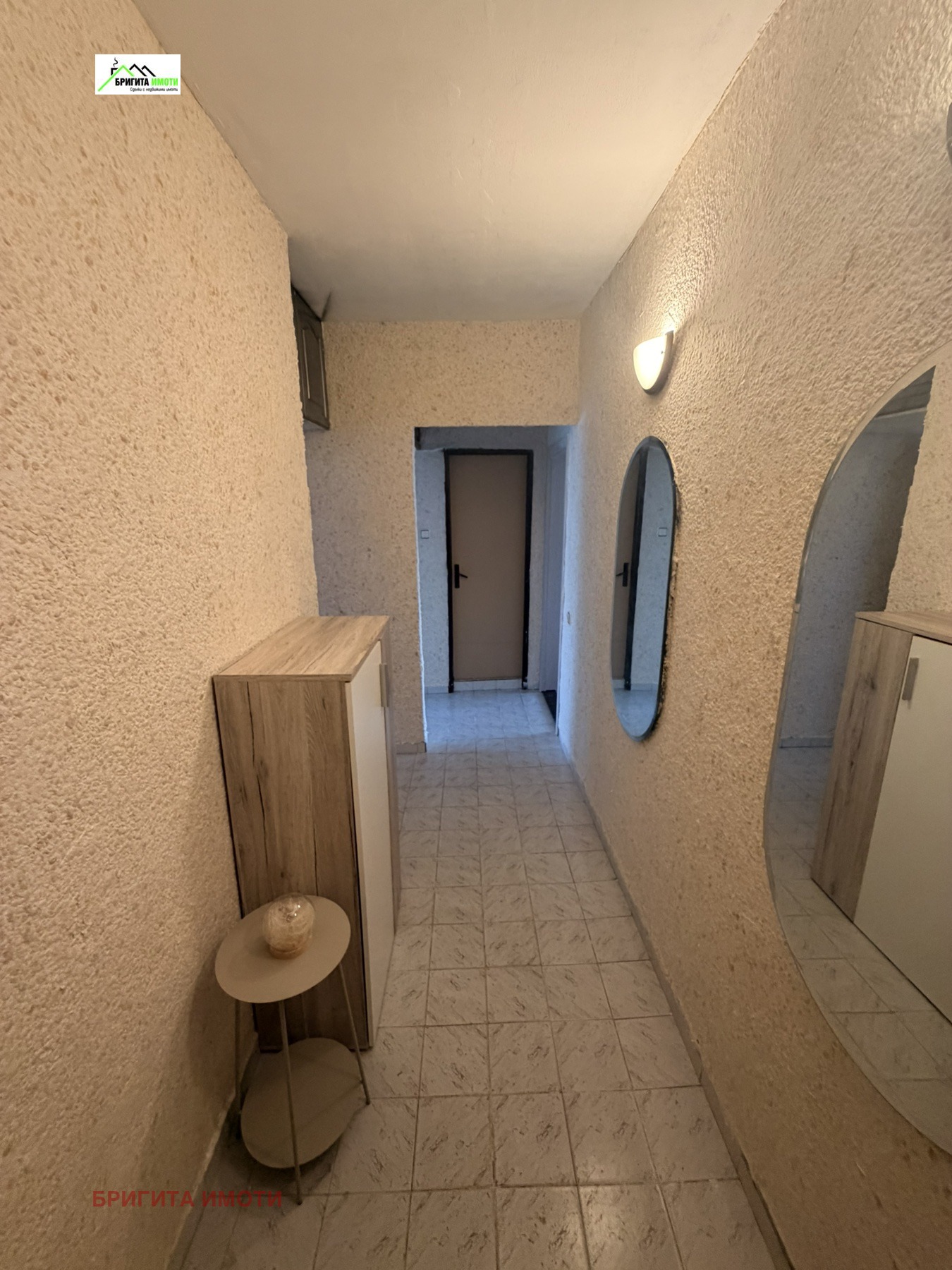 Продава 3-СТАЕН, гр. София, Люлин 5, снимка 7 - Апартаменти - 53801796