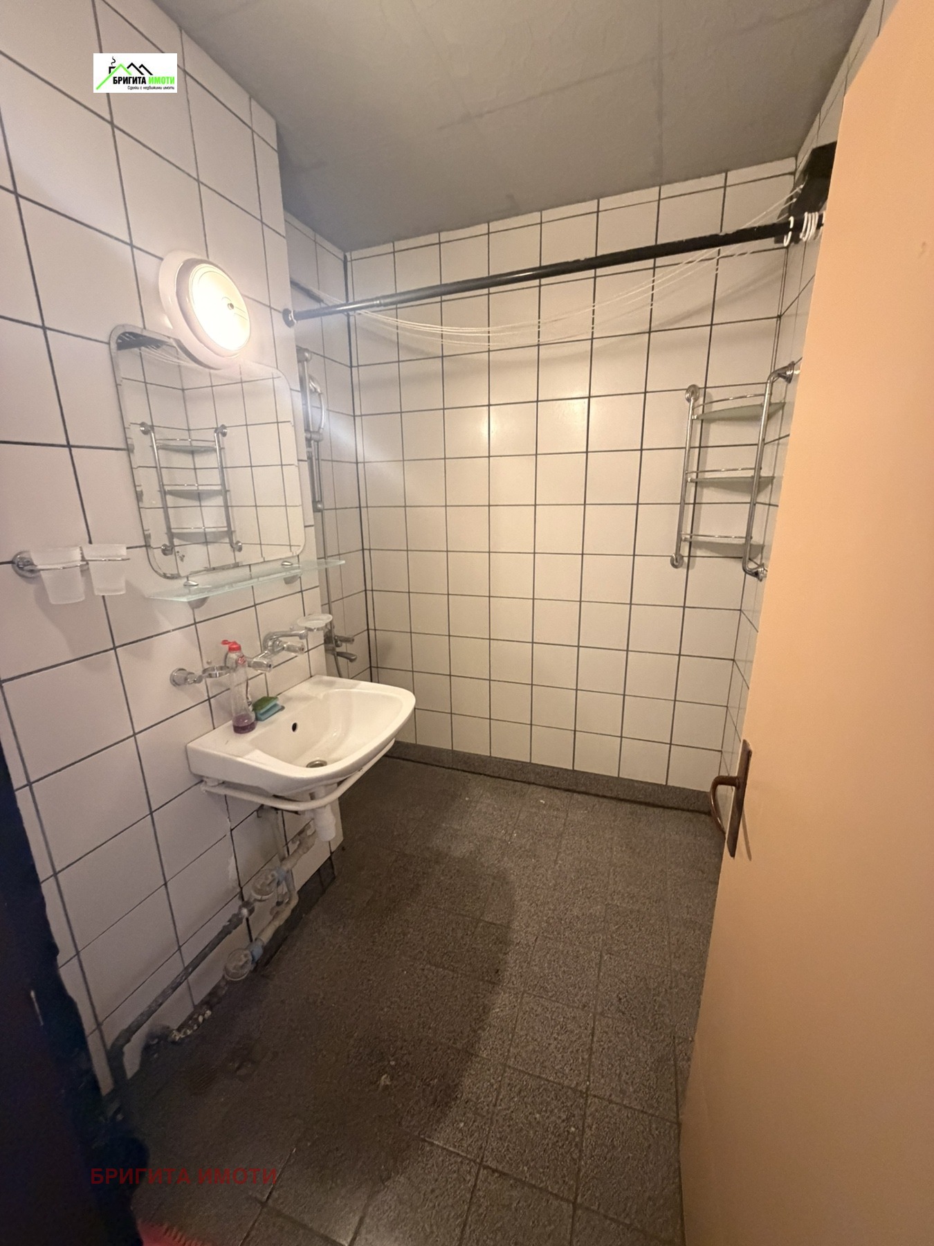 Продава 3-СТАЕН, гр. София, Люлин 5, снимка 8 - Апартаменти - 53801796