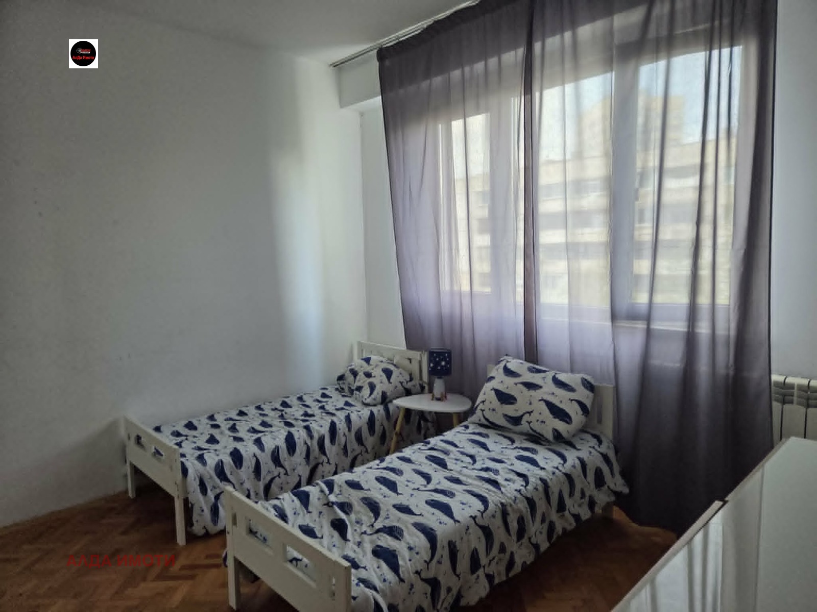 Продава 3-СТАЕН, гр. София, Сердика, снимка 12 - Апартаменти - 54400216