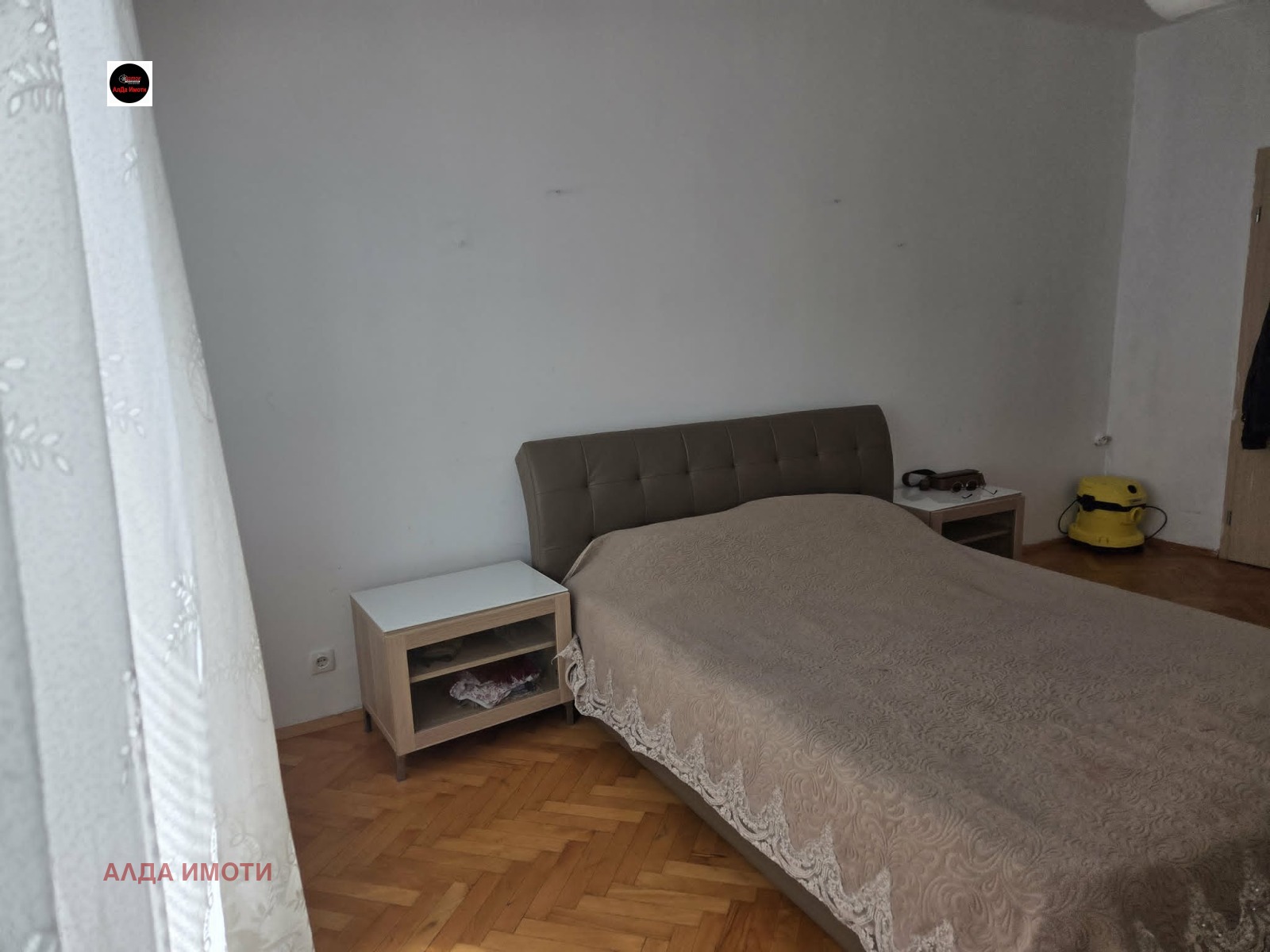 Продава 3-СТАЕН, гр. София, Сердика, снимка 11 - Апартаменти - 54400216