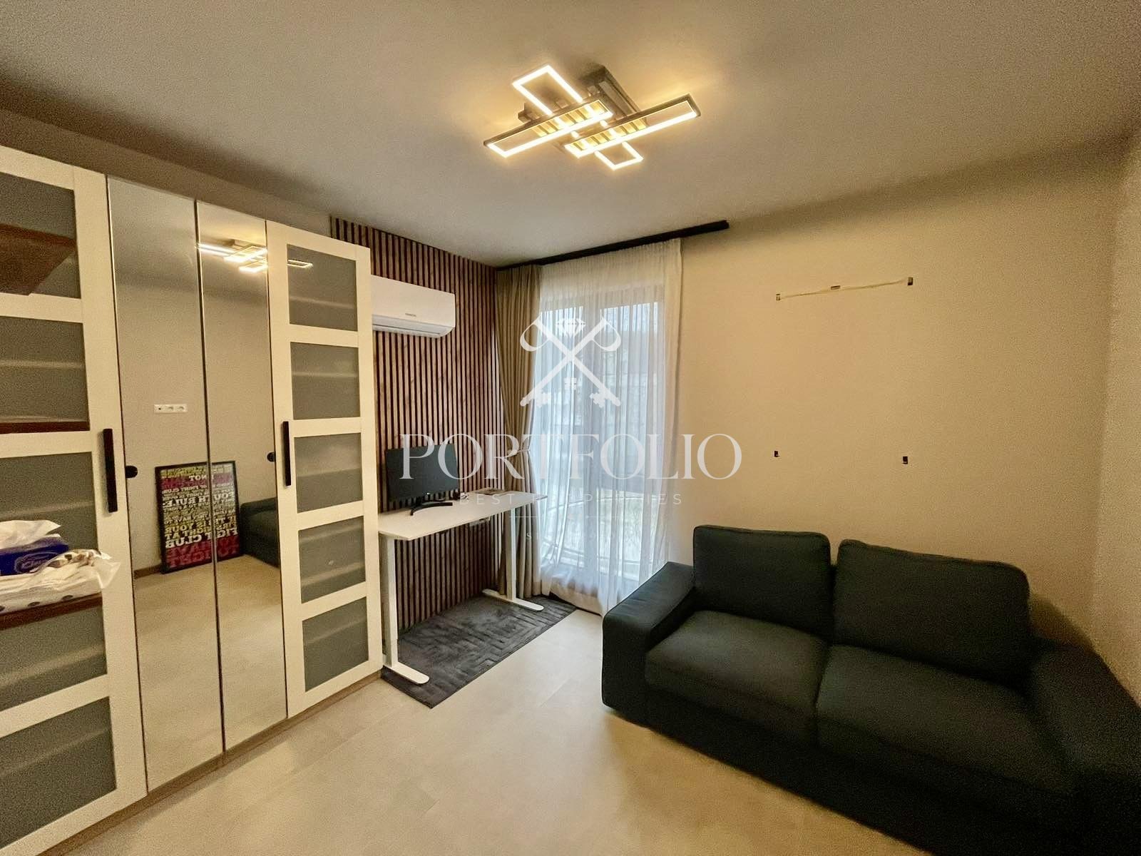 Продава 3-СТАЕН, гр. Созопол, област Бургас, снимка 11 - Апартаменти - 56255015