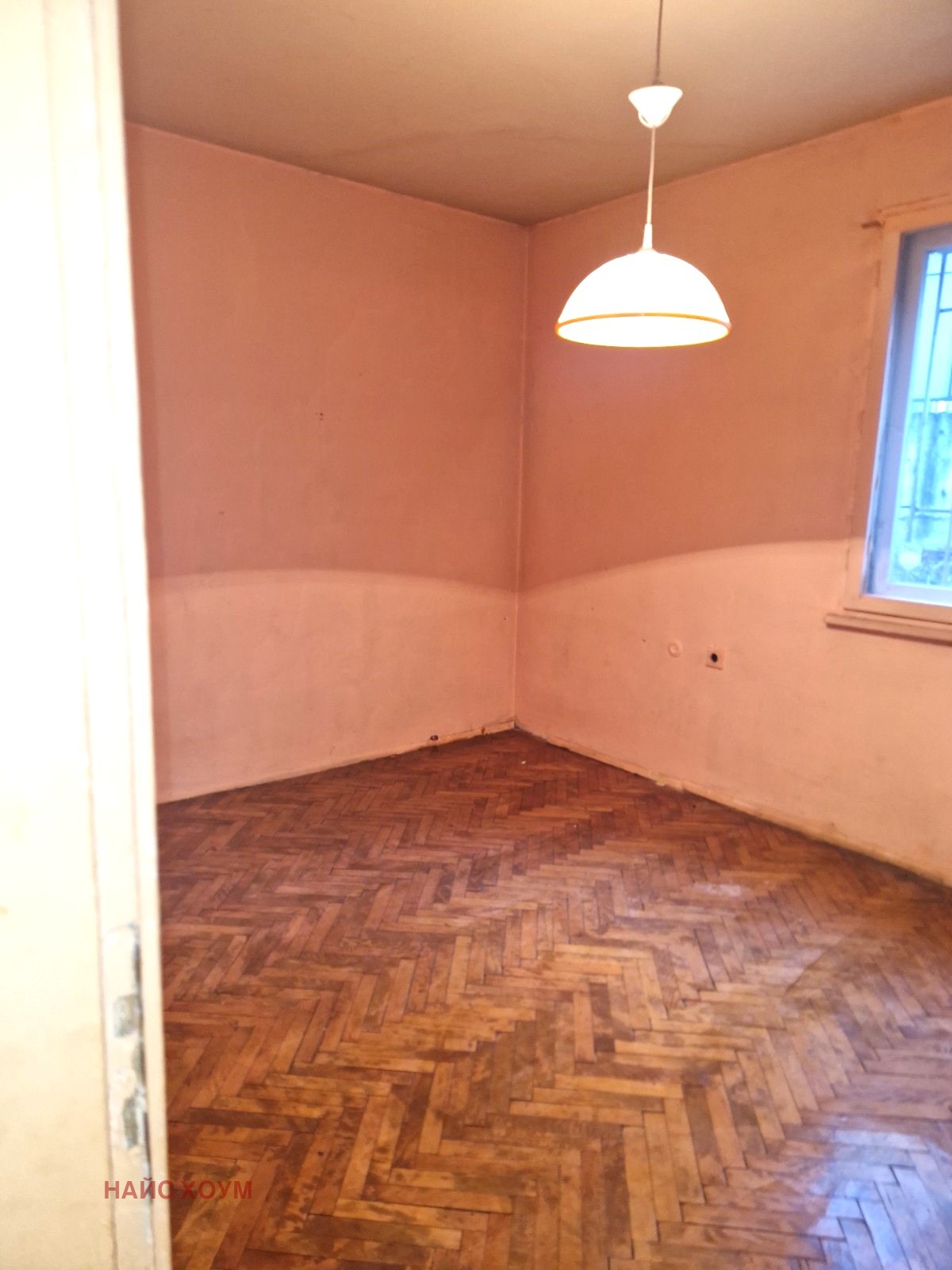 Продава 4-СТАЕН, гр. София, Лозенец, снимка 16 - Апартаменти - 53721242