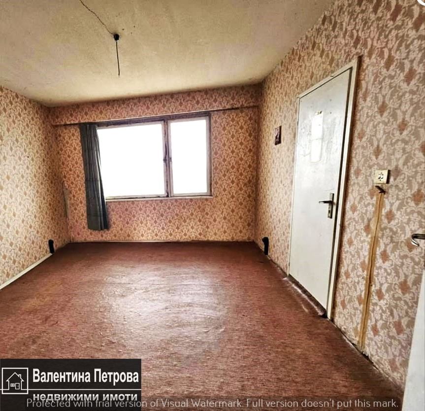 Продава 4-СТАЕН, гр. Русе, Чародейка - Юг, снимка 3 - Апартаменти - 55372086