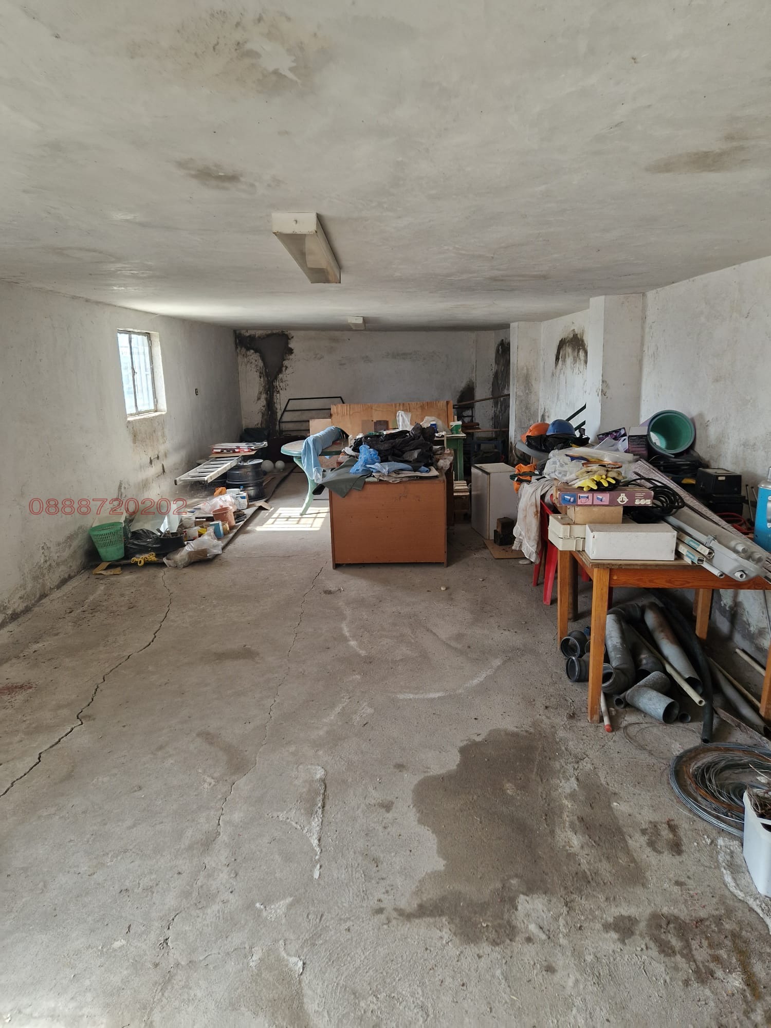 Продава КЪЩА, с. Бял извор, област Стара Загора, снимка 13 - Къщи - 53799747