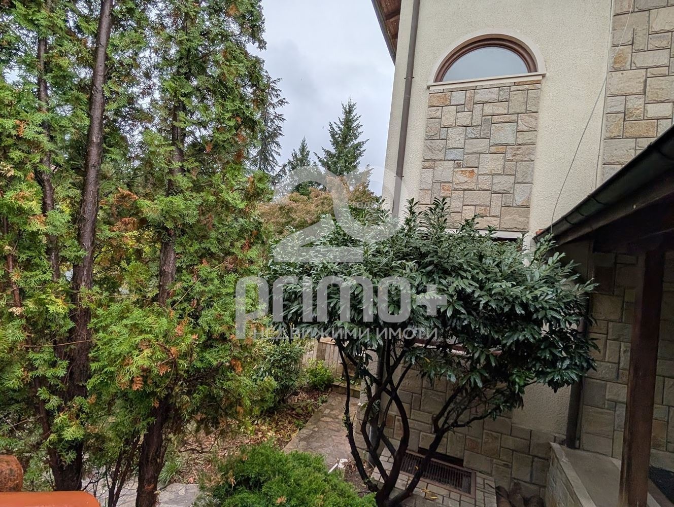 Продава КЪЩА, гр. София, гр. Банкя, снимка 6 - Къщи - 54120069